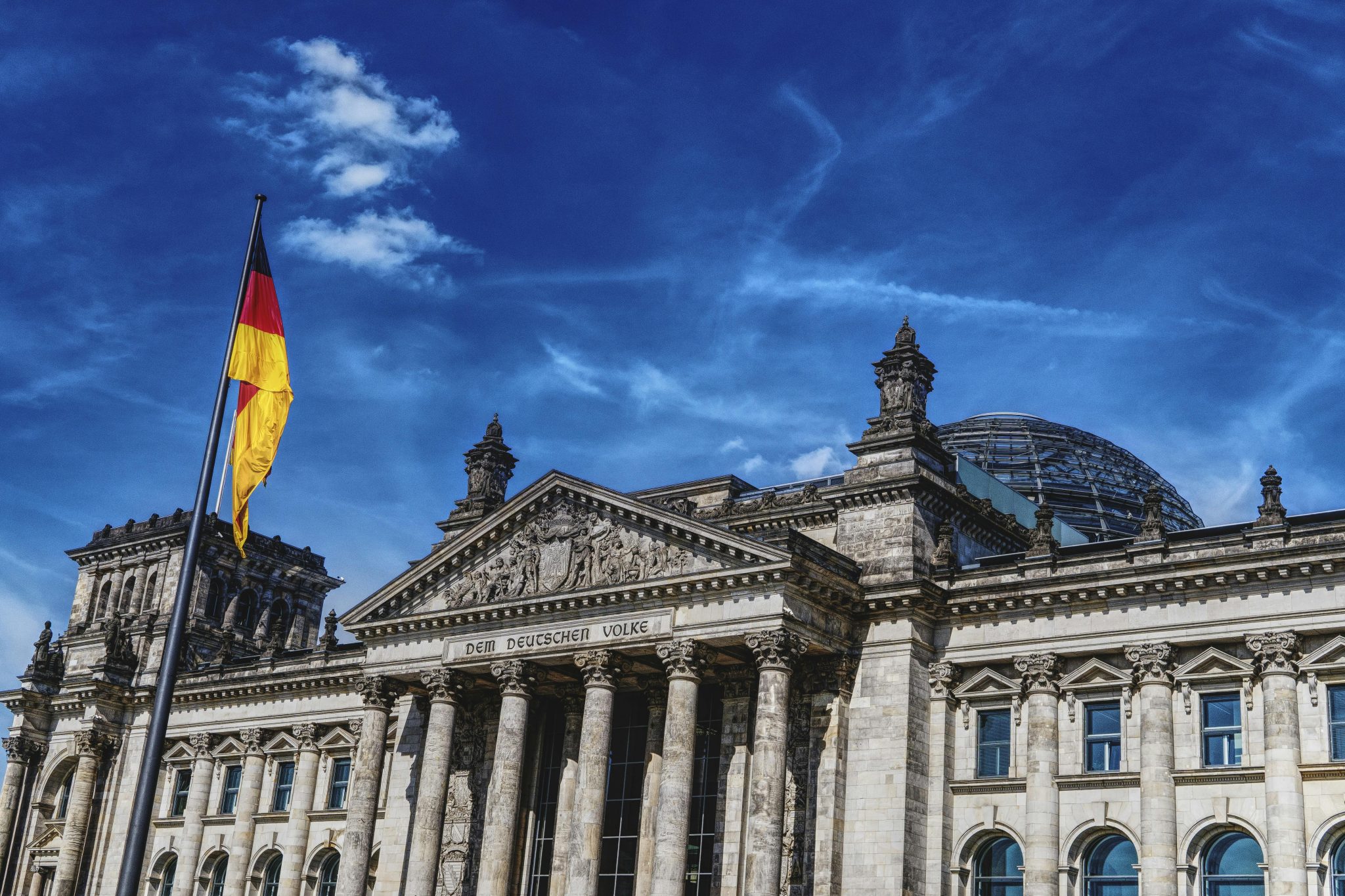 DeutschlandGPT  – Warum sich der Wechsel lohnt
